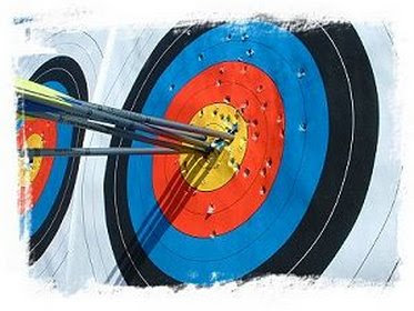 Tim Panahan DIY Tunjukkan Peningkatan