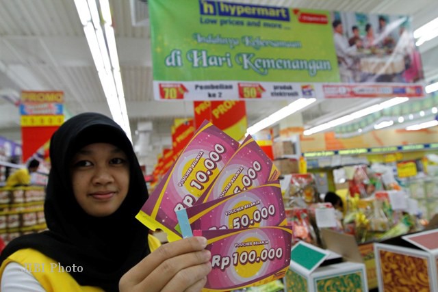 Berita Hypermart Terbaru Berita Hypermart Terkini Hari Ini Info Hypermart Solopos Com