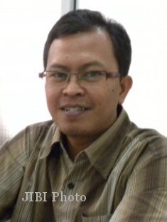 Bullying di Dunia Maya