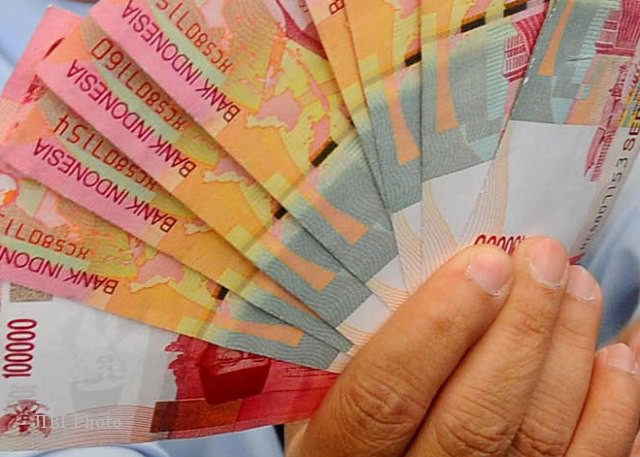Pencairan Molor, DPK Terancam Tak Terserap Maksimal