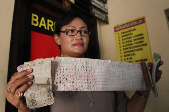 Berita Paito Terbaru Berita Paito Terkini Hari Ini Info Paito Solopos Com Berita Paito Terbaru Berita Paito Terkini Hari Ini Info Paito Solopos Com