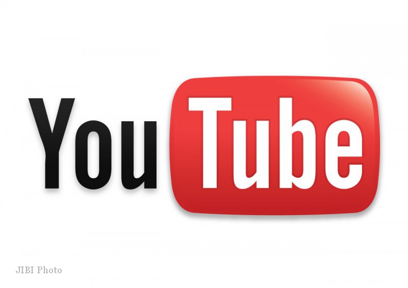 Youtube Keluarkan Tiga Aturan Baru, Cegah Penipuan