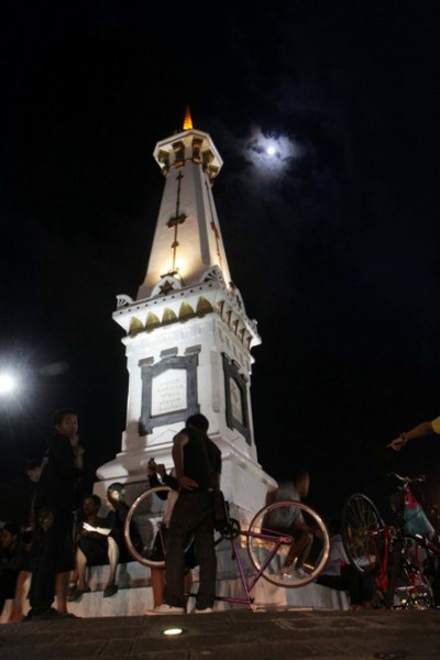 Download Gratis Gambar Daerah Istimewa Kata Provinsi Diy Dihapus Kota Jogja Terkeren oleh www.katacinta.co