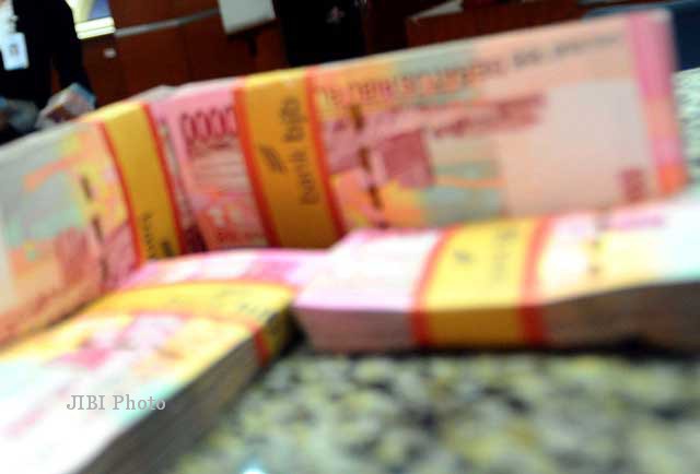 UMK Madiun Naik Rp36.400, Jadinya Berapa?