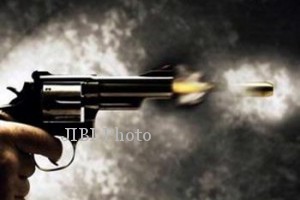 Terkuak! Polisi Selidiki Motif dan Hubungan Sejoli Meninggal di Tasik