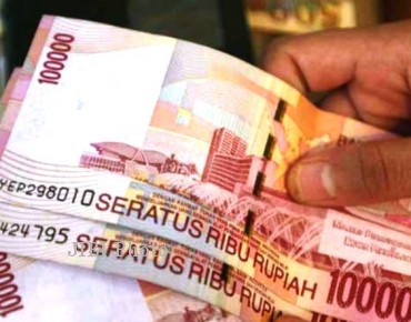 Kenaikan UMK Solo Senilai Rp21.000, Hanya Cukup Buat Beli Telur 1 Kg