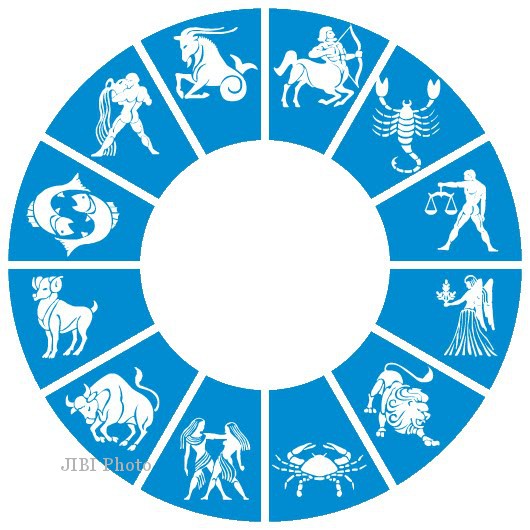 Ramalan Zodiak Hari Ini: Gemini, Gunakan Intuisi untuk Kendalikan Situasi!