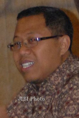 Begini Kata Sosiolog UNS tentang Fenomena Pijat Plus-Plus di Solo