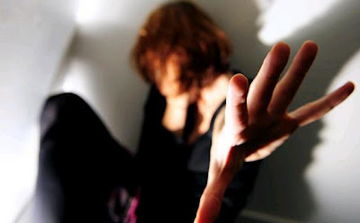Waduh! Kasus Kekerasan terhadap Perempuan di Kota Jogja Meningkat