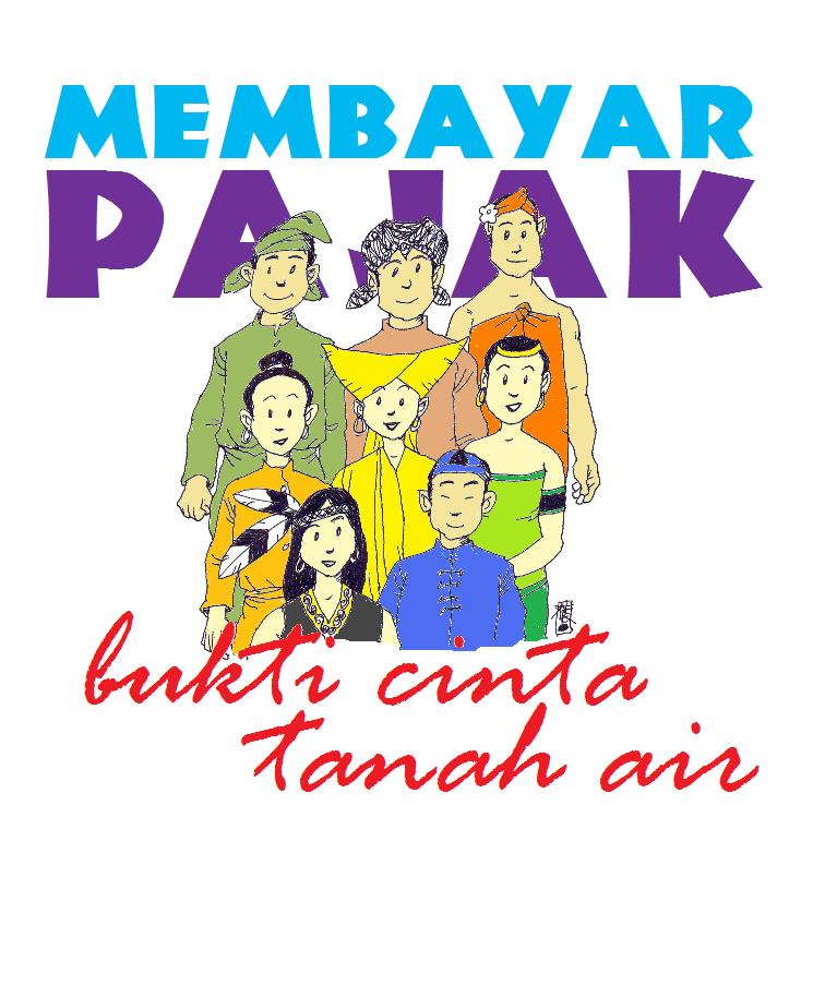 PAJAK SUKOHARJO: Dianggap Tak Relevan, Pajak Air Tanah Sukoharjo Naik 30%