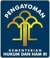 PELANGGARAN KEIMIGRASIAN : Rumah Detensi Tampung 75 WNA Bermasalah