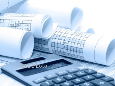 12 Rekomendasi Aplikasi Pencatatan Keuangan Terbaik 2022  Solopos.com