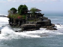 Pengusaha Khawatir Holding BUMN Pariwisata akan Monopoli Pasar