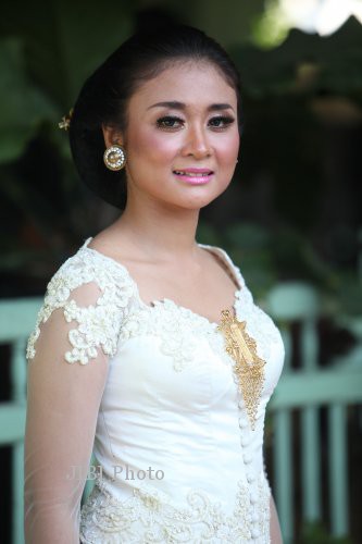 Jempol, 2 Penyanyi dan 3 Musikus Solo Nominasi AMI Awards 2021