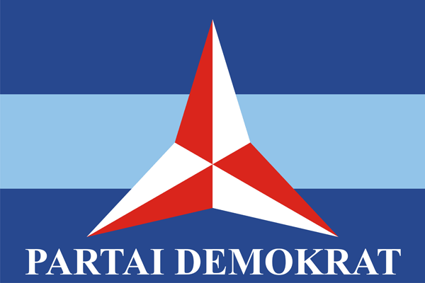 Panasi Mesin, Partai Demokrat Boyolali Targetkan 1 Dapil 1 Kursi