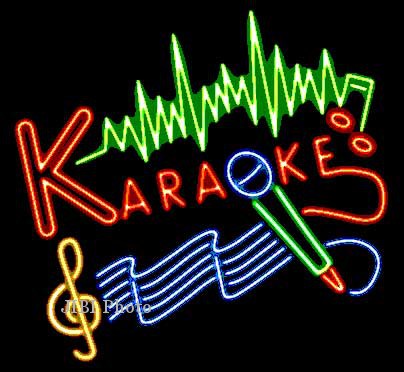 Dianggap Liar, Tempat Karaoke di Terminal Purwodadi Bakal Digusur