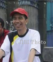 KLB PSSI: Roy Suryo Ajak Jokowi Terlibat