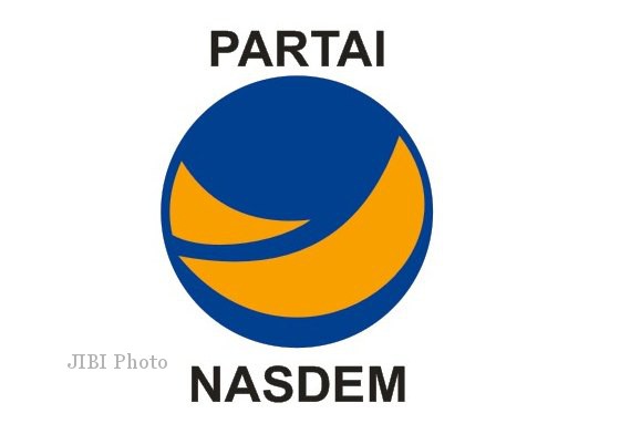 Curhatan Kader Nasdem Semarang yang Mundur karena Anies Capres