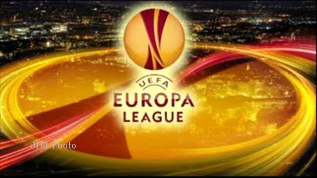 LIGA EUROPA : CHELSEA VS RUBIN KAZAN Prediksi Pertandingan The Blues Menang 2-1