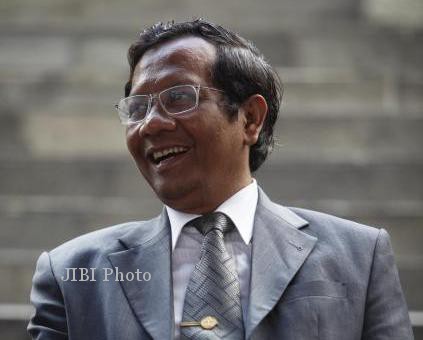 TENAGA KERJA ASING : WNA Legal “Menebar” Ancaman, Ini Alasannya