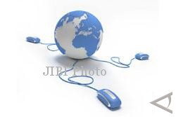 Menkominfo: Akhir 2022, Internet Tersedia di 83.548 Desa/Kelurahan