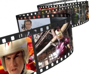FILM JOGLO: Honor Kru dan Artis Cair Paling Lambat Juli