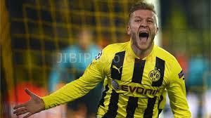 JELANG INGGRIS VS POLANDIA : Jakub Blaszczykowski Cs Tak Ingin Beri Kemudahan Three Lions