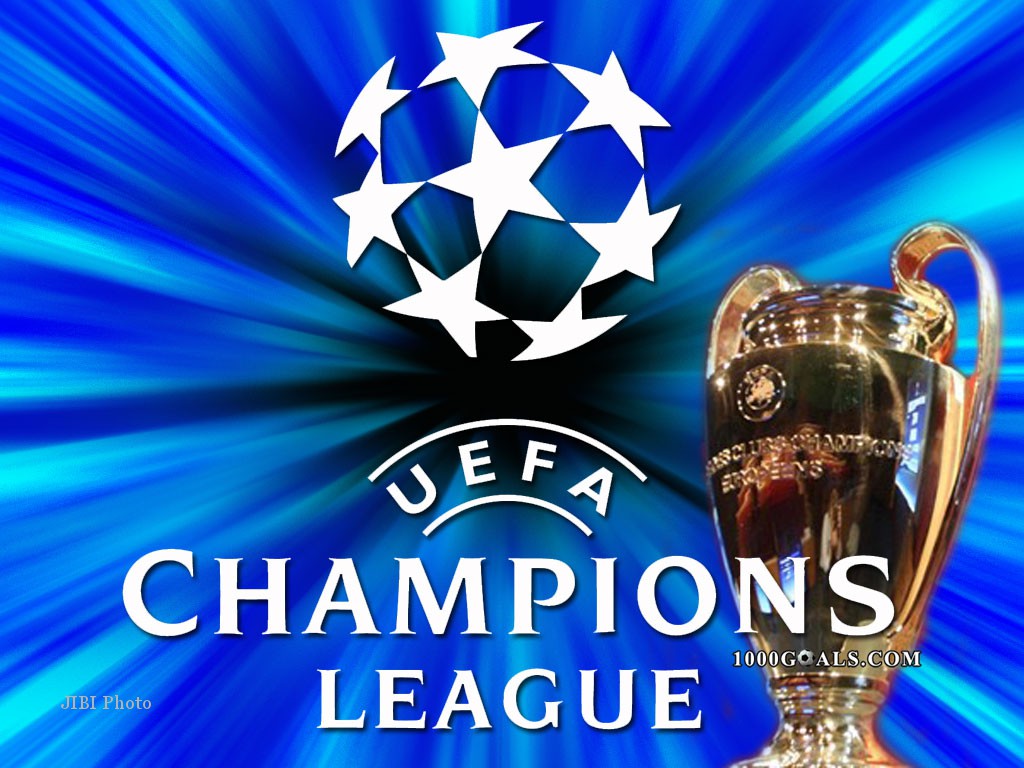 Jadwal Siaran Langsung Sepak Bola Rabu-Minggu