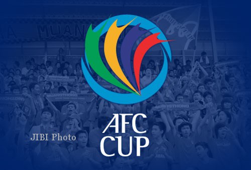 Jadwal Siaran Langsung AFC Cup 2022 Hari Ini: Bali United dan PSM Main
