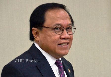 KENAIKAN HARGA BBM : Ini Dia Kompensasinya Jika Harga BBM Dinaikkan