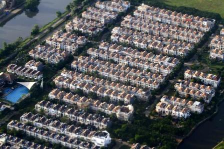 Terkait Rumah Subsidi, Pemda DIY Mengimbau Masyarakat Hati-Hati