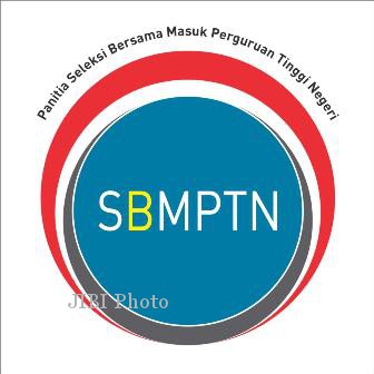 Surabaya Perpanjang Masa Pendaftaran SBMPTN