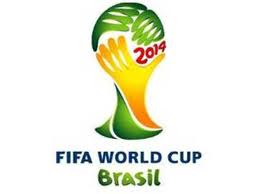 JADWAL PIALA DUNIA 2014 : Inilah Jadwal Siaran Langsung Rabu-Kamis (18-19/6/2014)