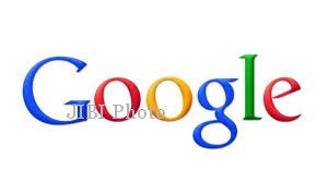 Google Bangun Database Berantas Pornografi Anak
