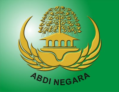 Jokowi Minta Korpri Jadi Pencetus Bukan Pengikut