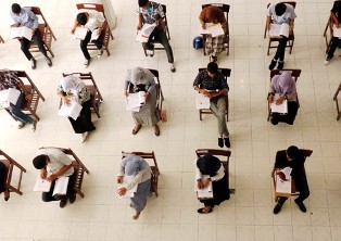 Resmi Dibuka, SNMPTN dan SBMPTN 2017 Terapkan Sistem Kuota