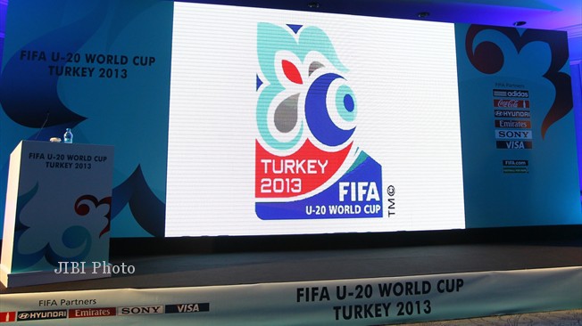 JADWAL SIARAN LANGSUNG PERTANDINGAN SEPAK BOLA