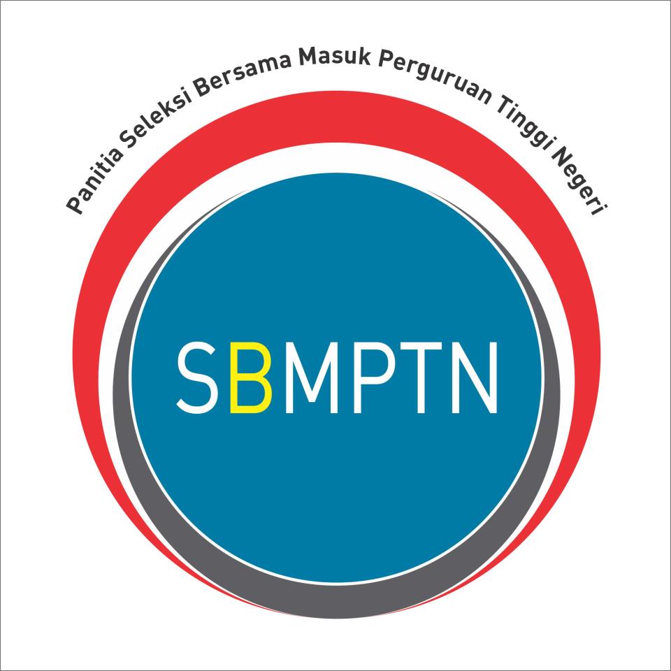 SBMPTN 2015 : Bimbel di Solo Tawarkan Program Intensif