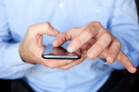 Ini Penyebab Memori Internal Smartphone Cepat Full