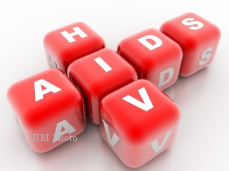 Paling Rentan, Ada 2 Pasien Tuberkulosis-HIV di Wonogiri