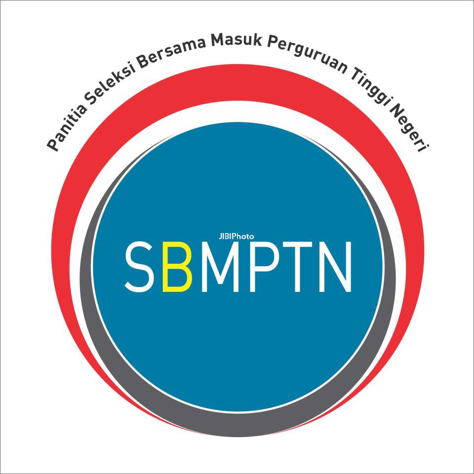 PENGUMUMAN SBMPTN : Calon Mahasiswa Baru Tak Perlu Kuatir Biaya