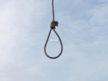 Pria di Ponorogo Ditemukan Meninggal Gantung Diri, Diduga Depresi