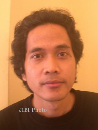 GAGASAN : Agama dan Proklamasi Kemerdekaan