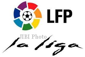 Jadwal Liga Spanyol Akhir Pekan Ini: Valencia vs Real Madrid Panaskan Persaingan