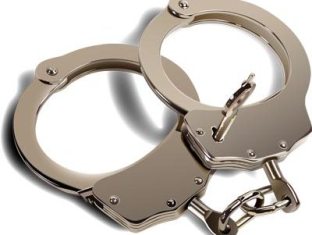 PENIPUAN MADIUN : Polisi Bekuk Tersangka Penipu Berkedok Perekrutan Masinis