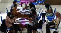 PENERIMAAN MAHASISWA BARU : Unair Buka Jalur Mandiri Siswa Kurang Mampu, Begini Mekanismenya…