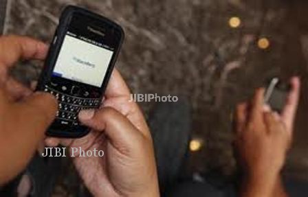 PENIPUAN MADIUN : Penipuan Lewat Telepon Marak, Warga Madiun Resah