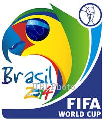 Jadwal Siaran Langsung Pertandingan Sepak Bola per 10-11 September 2013