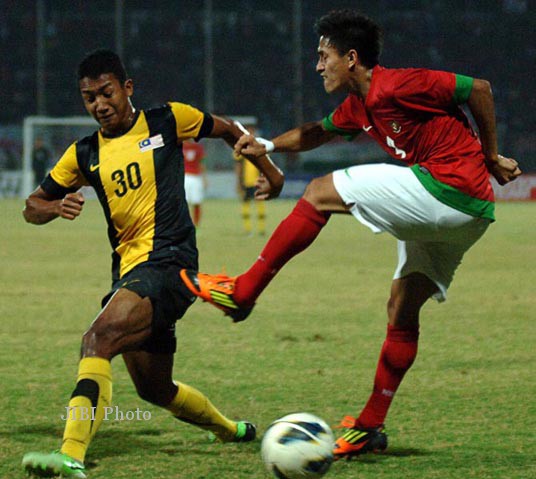 PREDIKSI INDONESIA U-19 VS TIMOR LESTE U-19 : Indra Sjafri Sudah Siapkan Formula Khusus