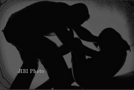 Dijerat Pasal Berlapis, Kasus Mahasiswa Perkosa Teman Disidang Selasa